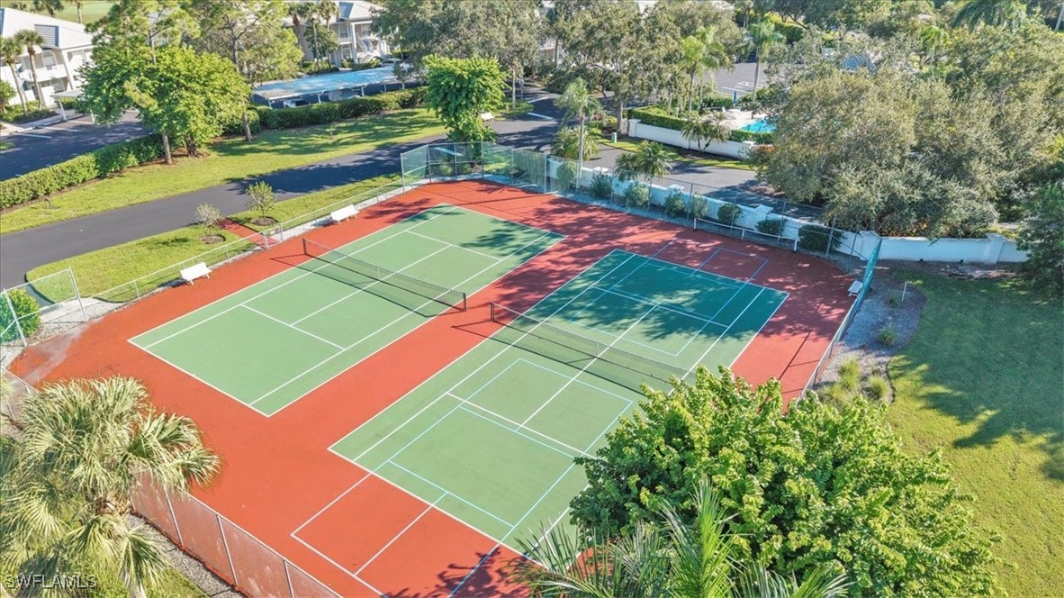 2 Bed Condominium for Sale in Twelve Oaks, photo 41