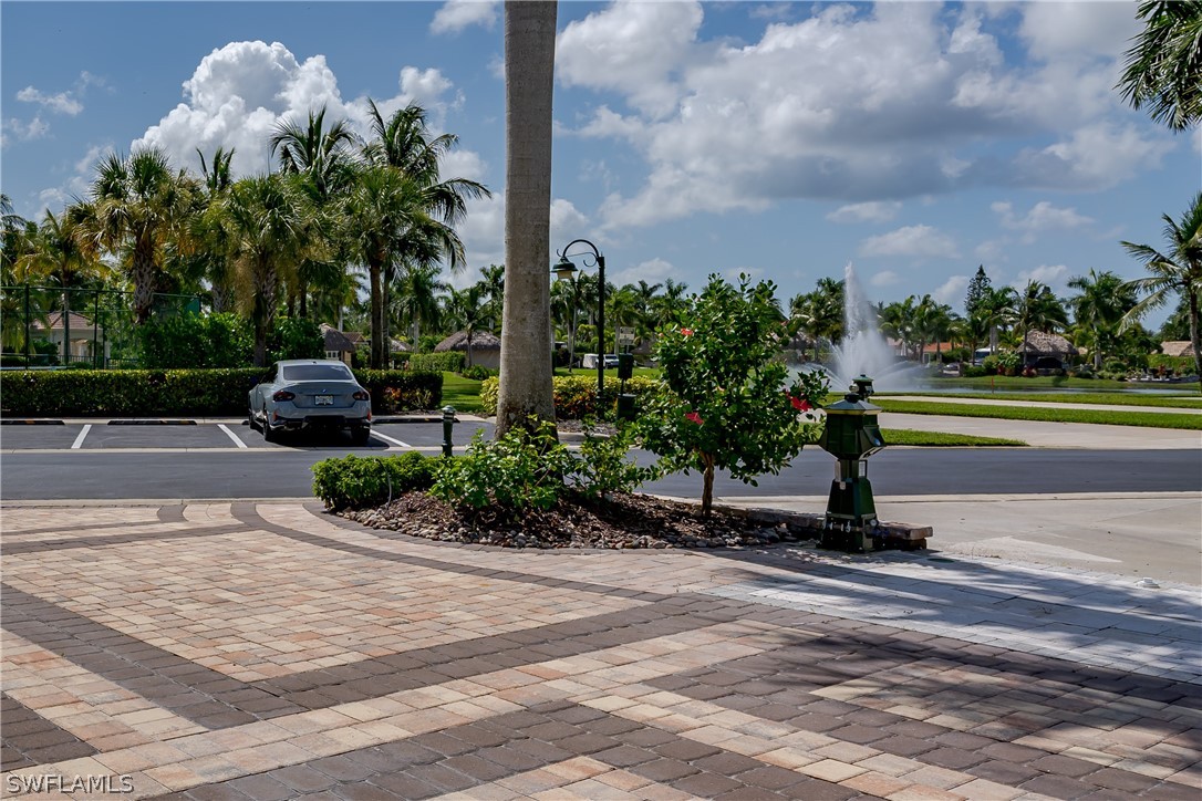 Waterfront Home for Sale in Naples, photo 41