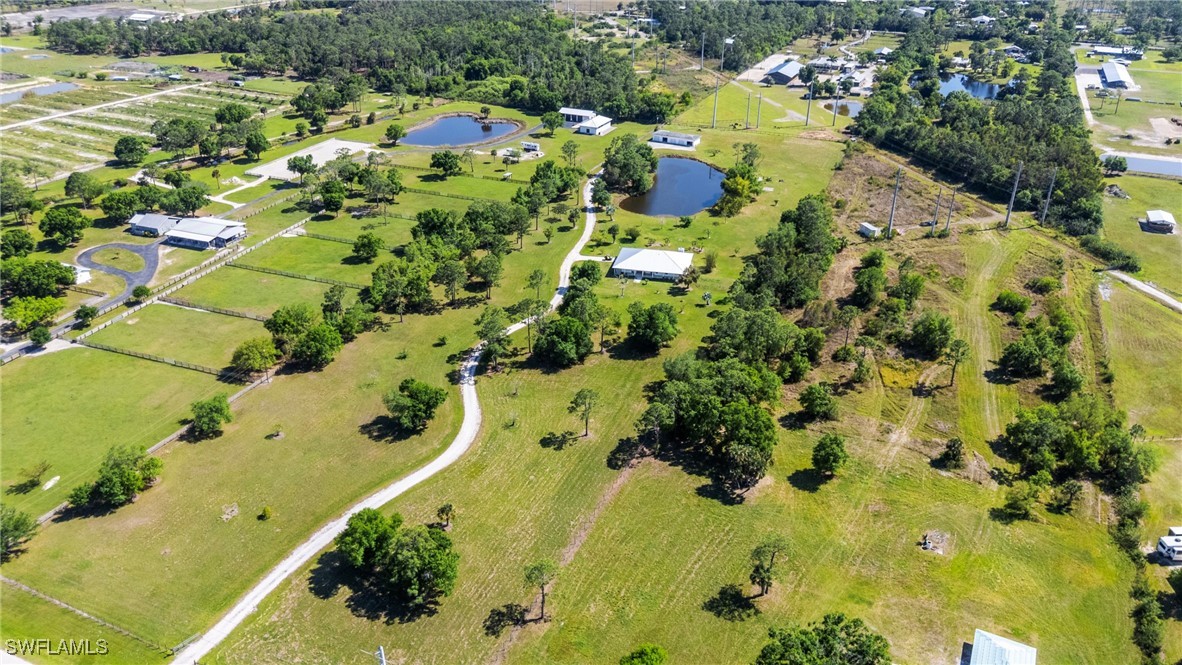 3 Bed SingleFamilyResidence for Sale in North Fort Myers, photo 41