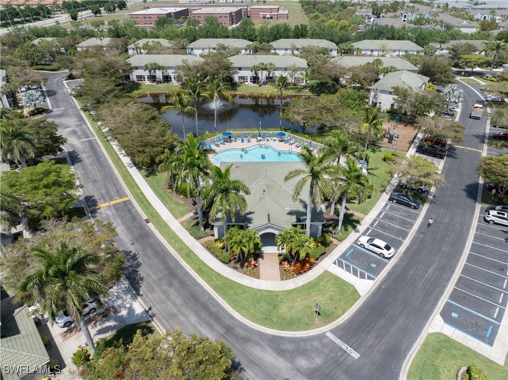 2 Bed Waterfront Home for Sale in Fort Myers, photo 41