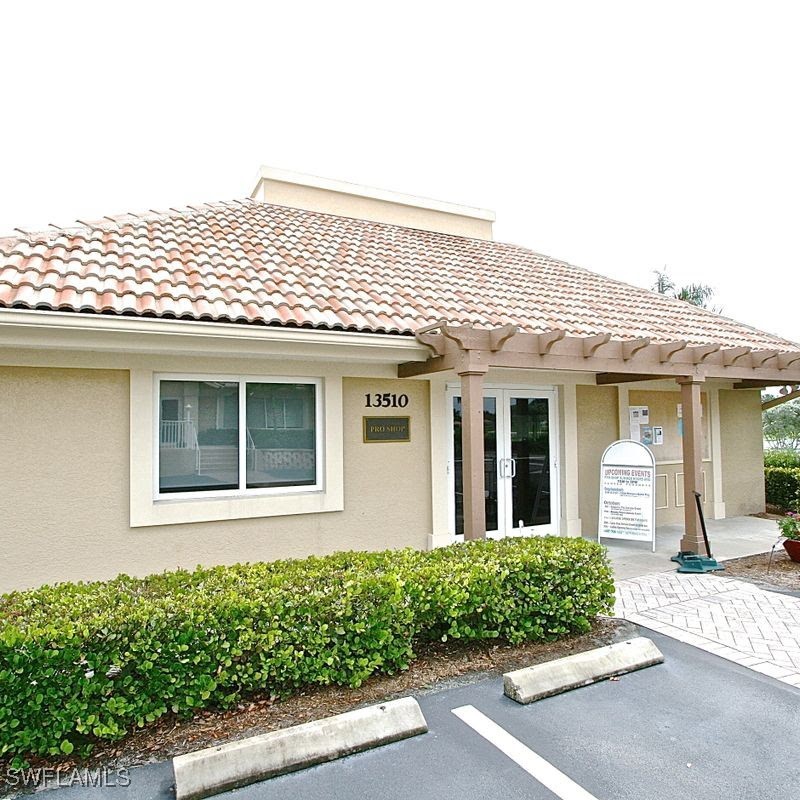 3 Bed Condominium for Sale in Cavendish Court, photo 41