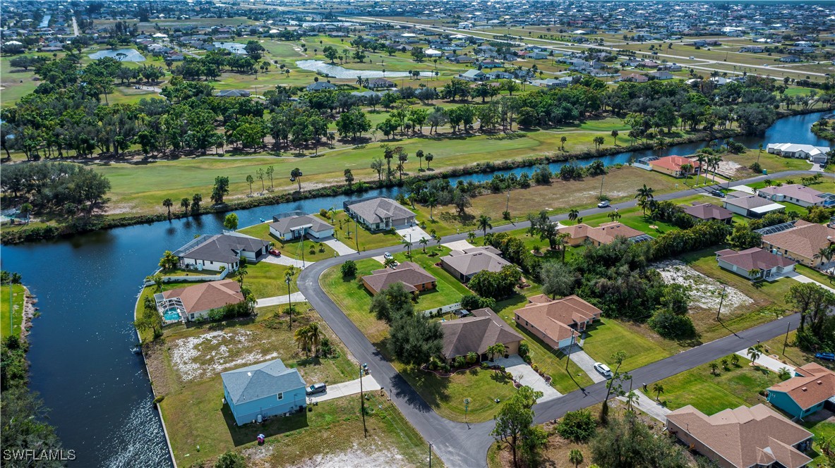 2 Bed SingleFamilyResidence for Sale in Cape Coral, FL — photo 41