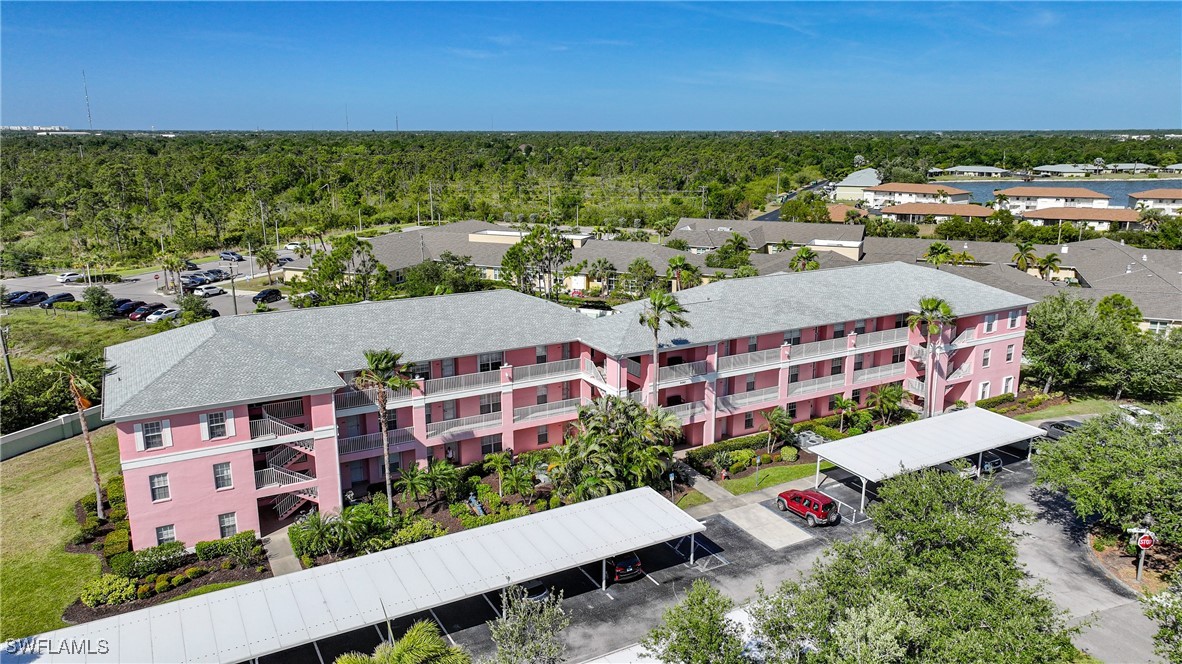 2 Bed Condominium for Sale in Deep Creek, photo 41