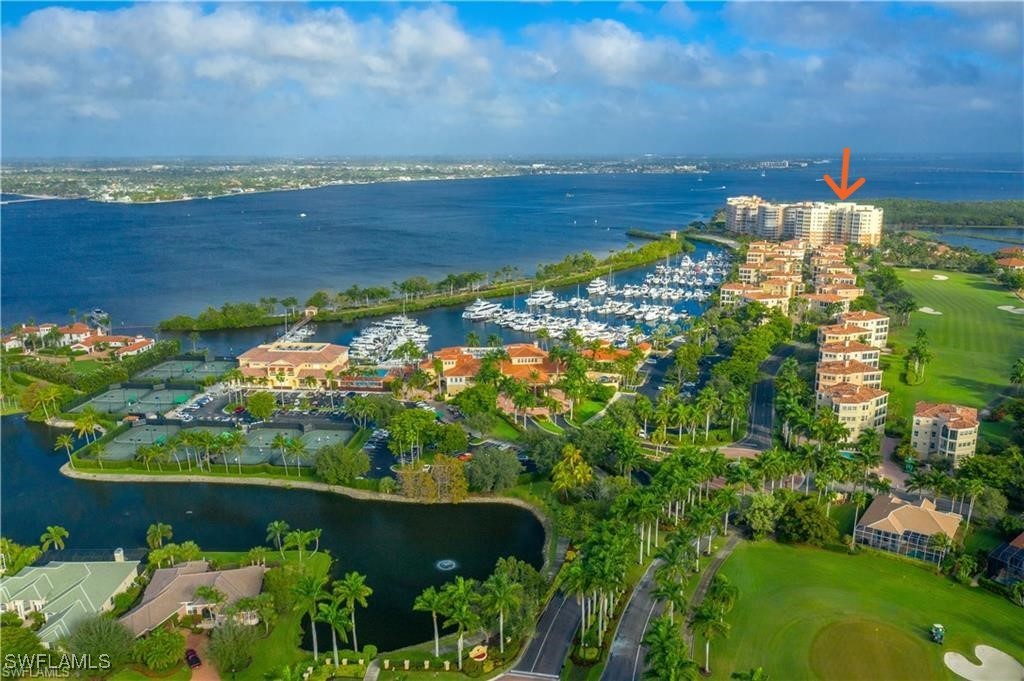 4 Bed Waterfront Home for Sale in Fort Myers, FL, $1,499,000 — photo 41