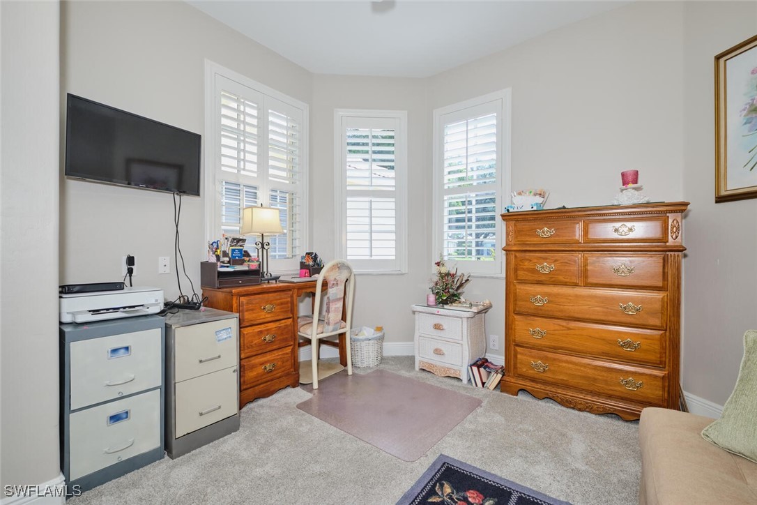 3 Bed Waterfront Home for Sale in Fort Myers, FL, $259,900 — photo 41