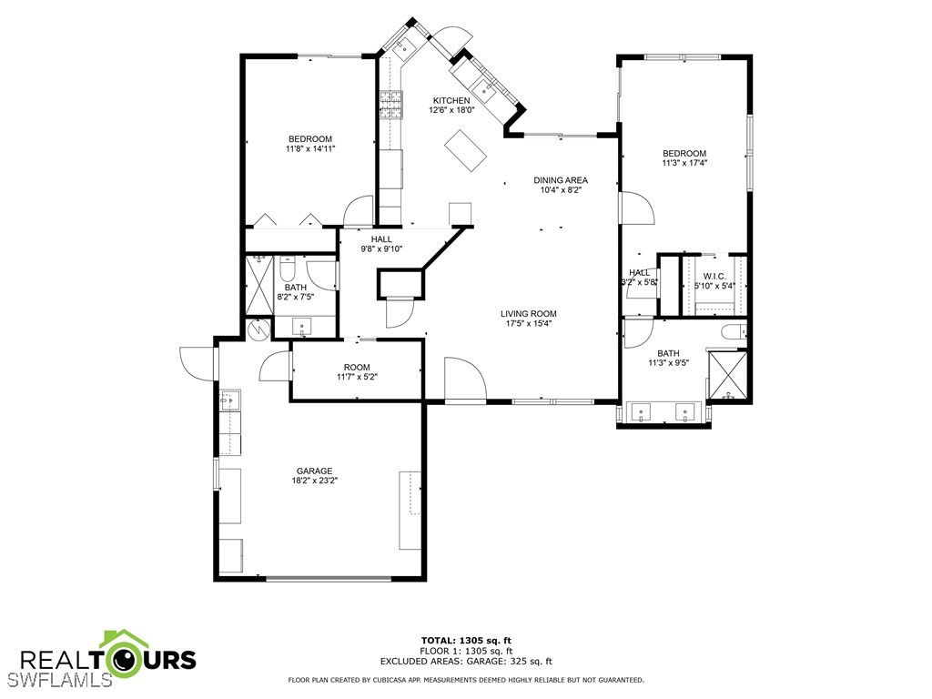 2 Bed Pool Home for Sale in St James City, photo 41