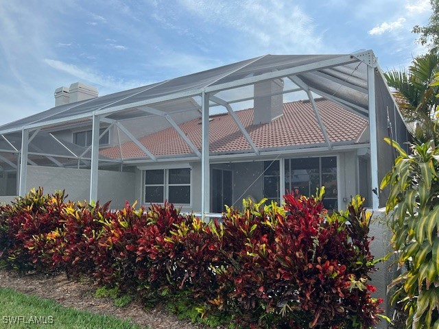3 Bed Attached for Sale in Quail Creek Village, FL, $675,000 — photo 41