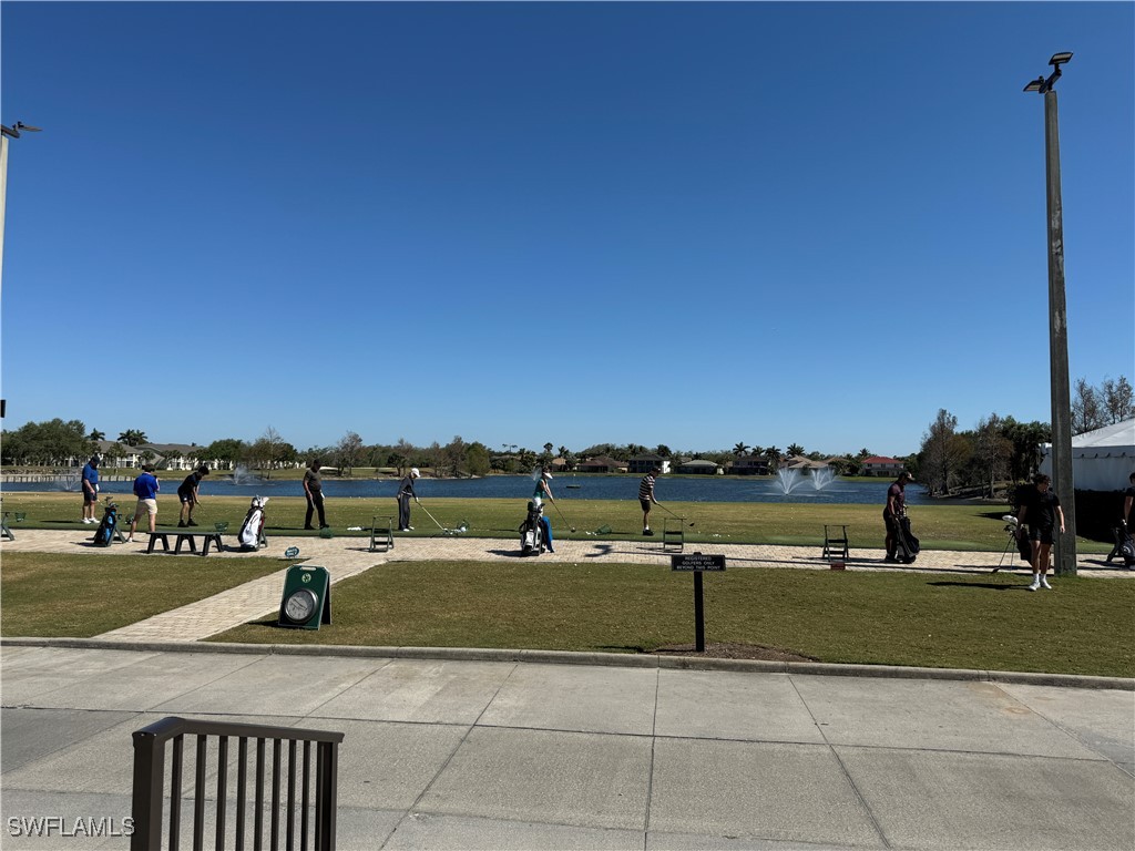 2 Bed Attached for Sale in Stoneybrook, FL — photo 41