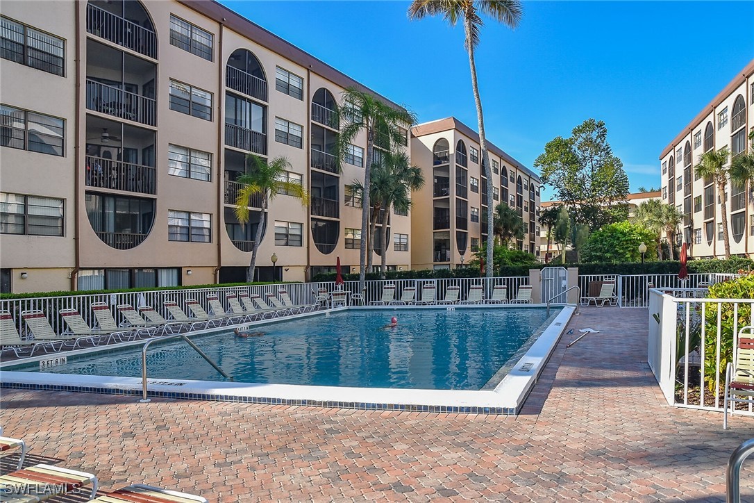 1 Bed Waterfront Home for Sale in Anglers Cove, FL, $399,000 — photo 41