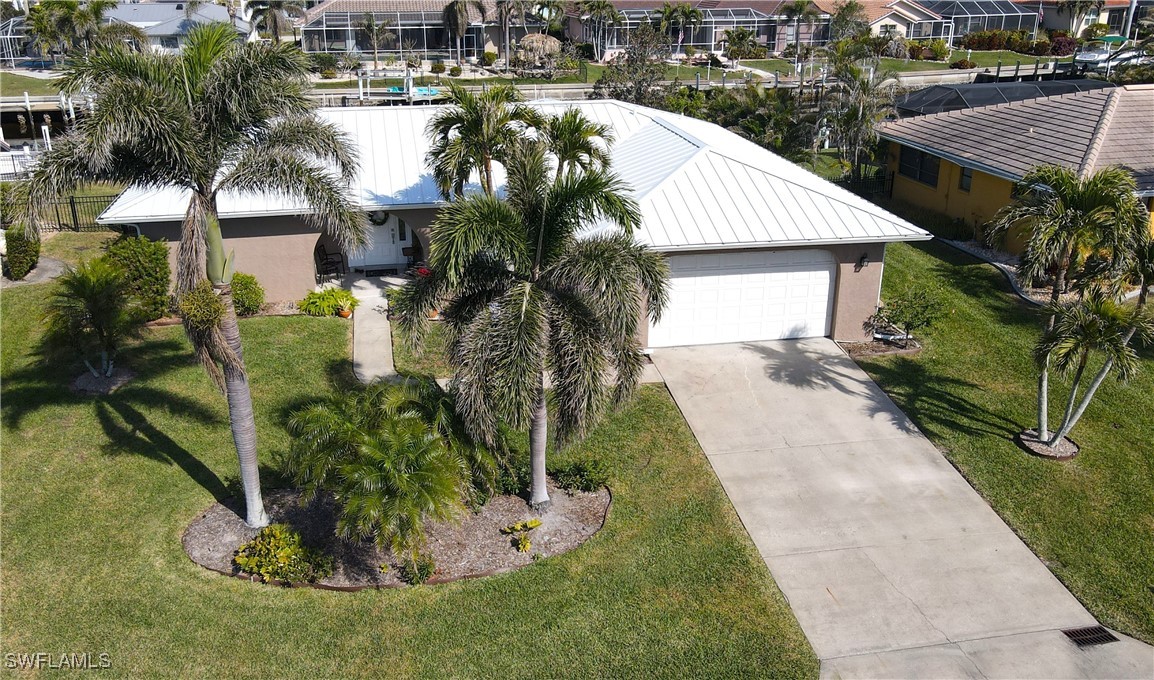 2 Bed Waterfront Home for Sale in Punta Gorda, photo 41