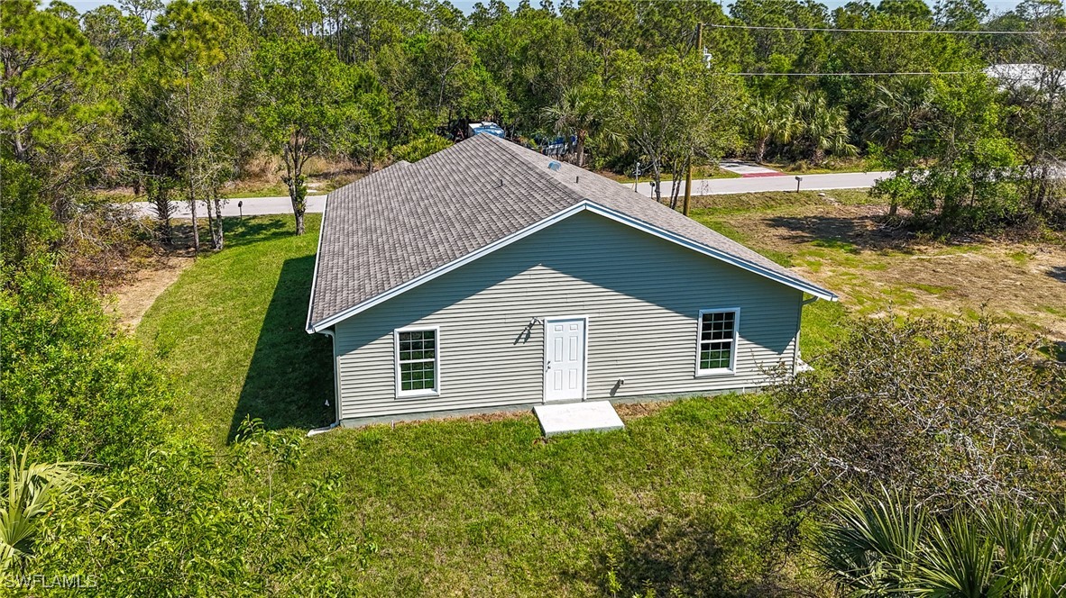 3 Bed SingleFamilyResidence for Sale in Punta Gorda, FL — photo 41