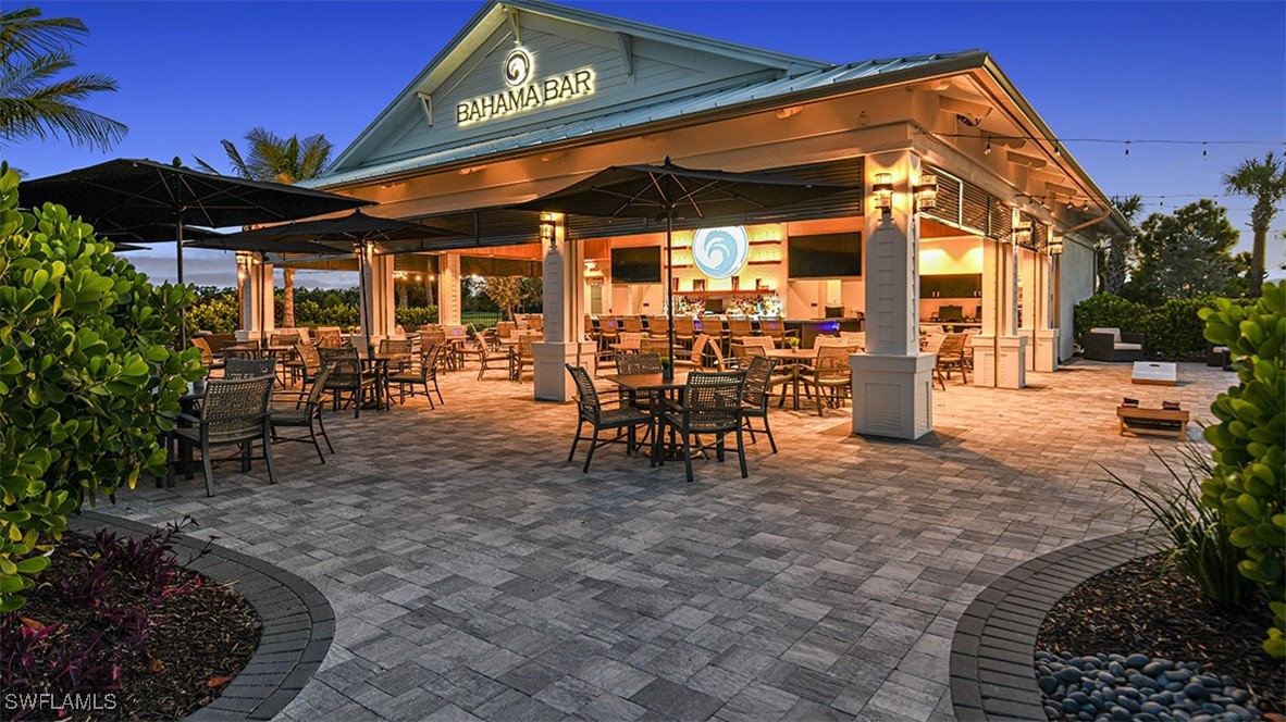 3 Bed Waterfront Home for Sale in Punta Gorda, FL, $499,990 — photo 41