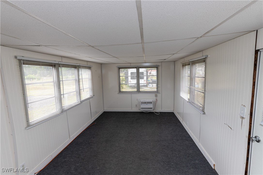 3 Bed SingleFamilyResidence for Sale in North Fort Myers, FL — photo 41