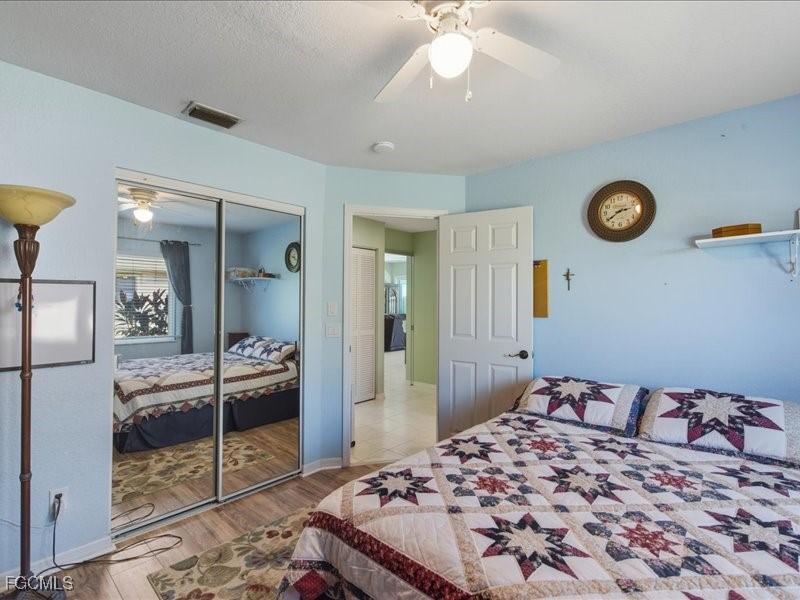 4 Bed Pool Home for Sale in Deep Creek, FL, $475,000 — photo 41