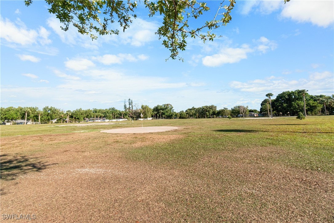 2 Bed ManufacturedHome for Sale in Fort Myers, FL, $80,000 — photo 41