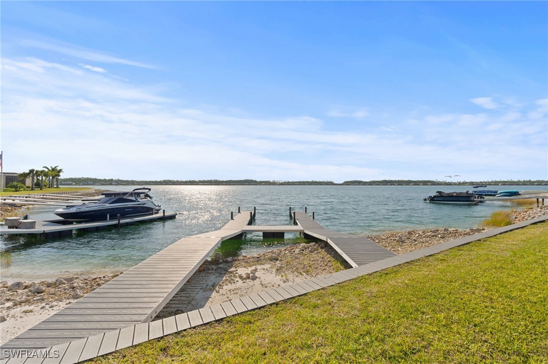 4 Bed Pool Home for Sale in Vista Wildblue, FL, $1,295,000 — photo 41