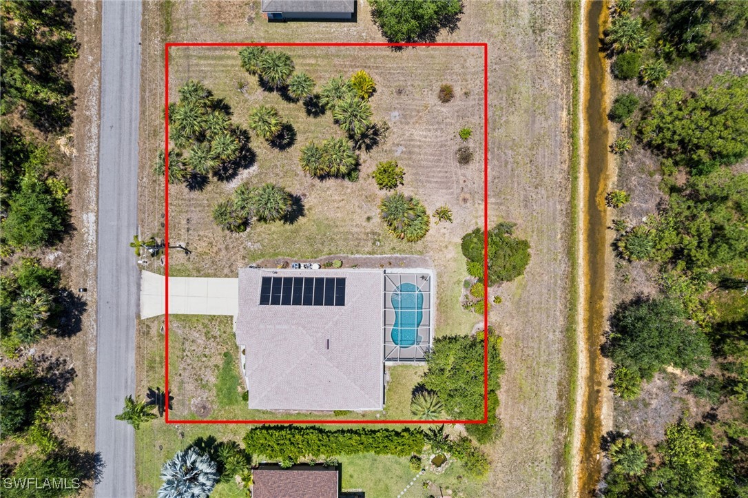 3 Bed Pool Home for Sale in Lehigh Acres, FL, $419,000 — photo 41