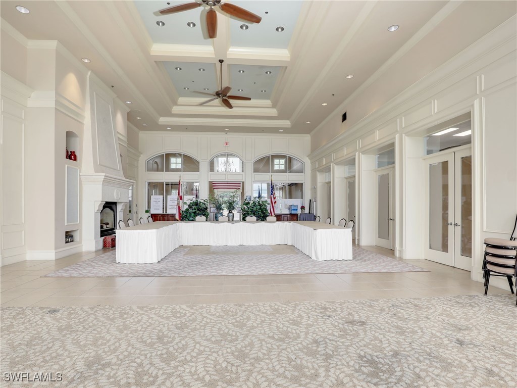 3 Bed Townhouse for Sale in Island Walk, photo 41