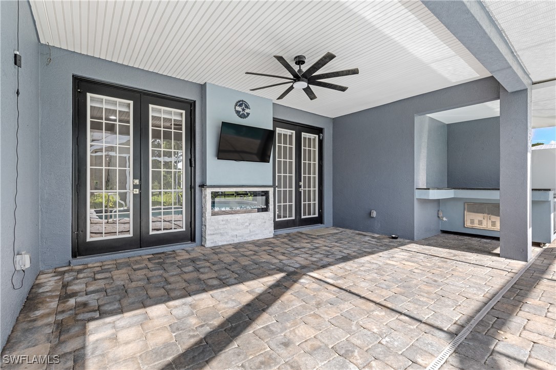5 Bed Pool Home for Sale in Colonial Pines, FL, $619,999 — photo 41