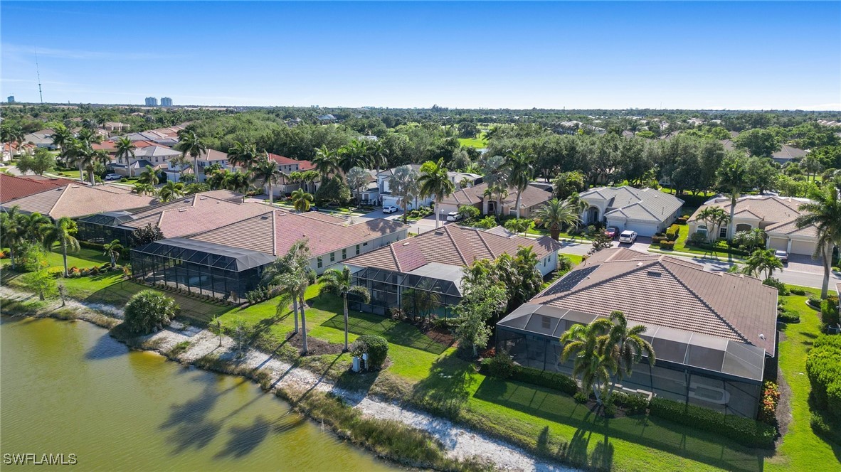 4 Bed Pool Home for Sale in Belle Lago, FL, $1,189,000 — photo 41