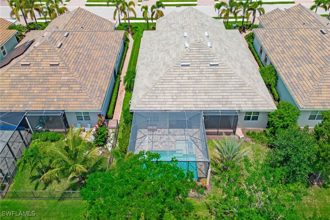 2 Bed Pool Home for Sale in Coral Harbor, FL, $529,000 — photo 41