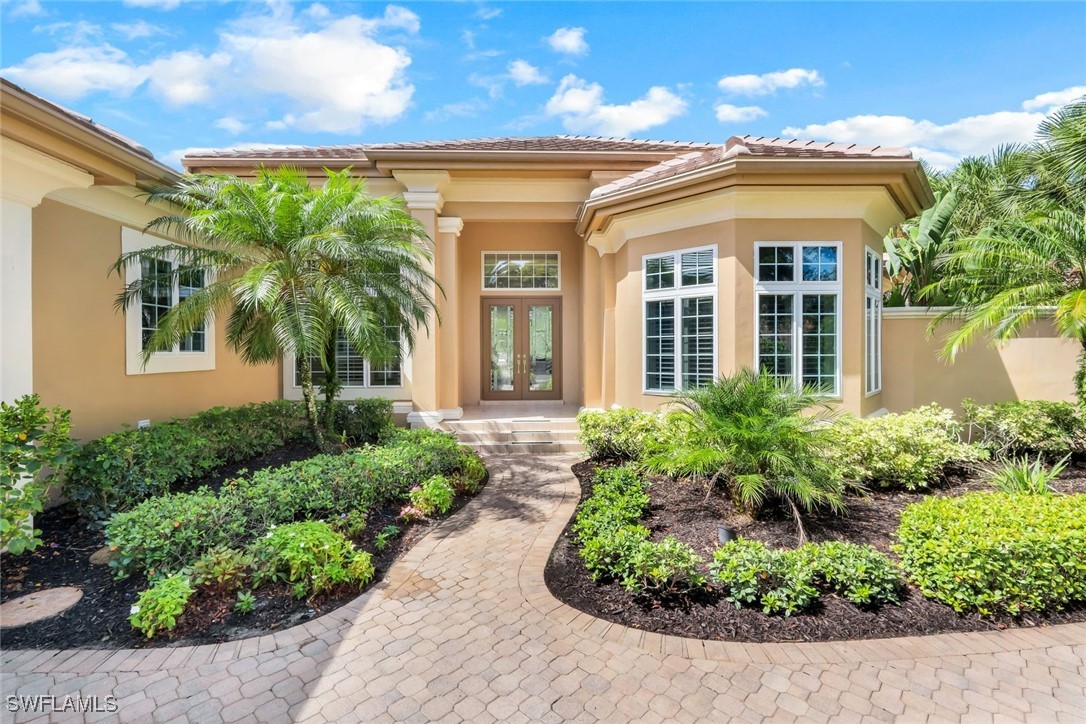 3 Bed Pool Home for Sale in Summerfield, FL, $1,695,000 — photo 41