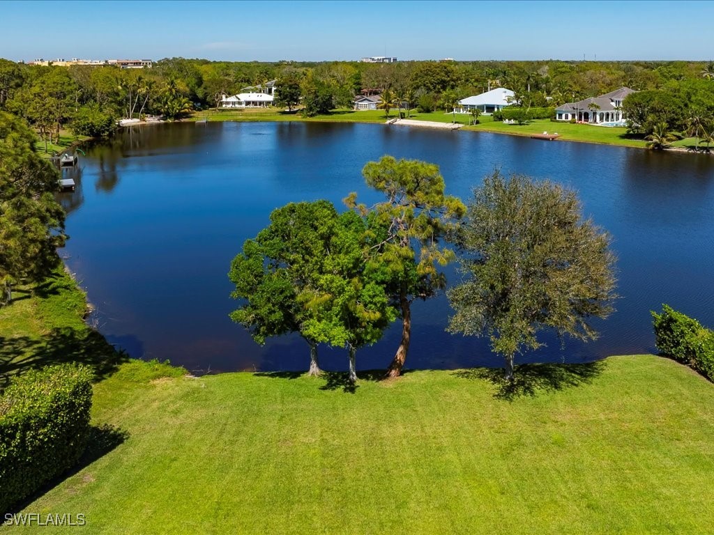 6 Bed Pool Home for Sale in Pine Ridge, FL, $6,995,000 — photo 41