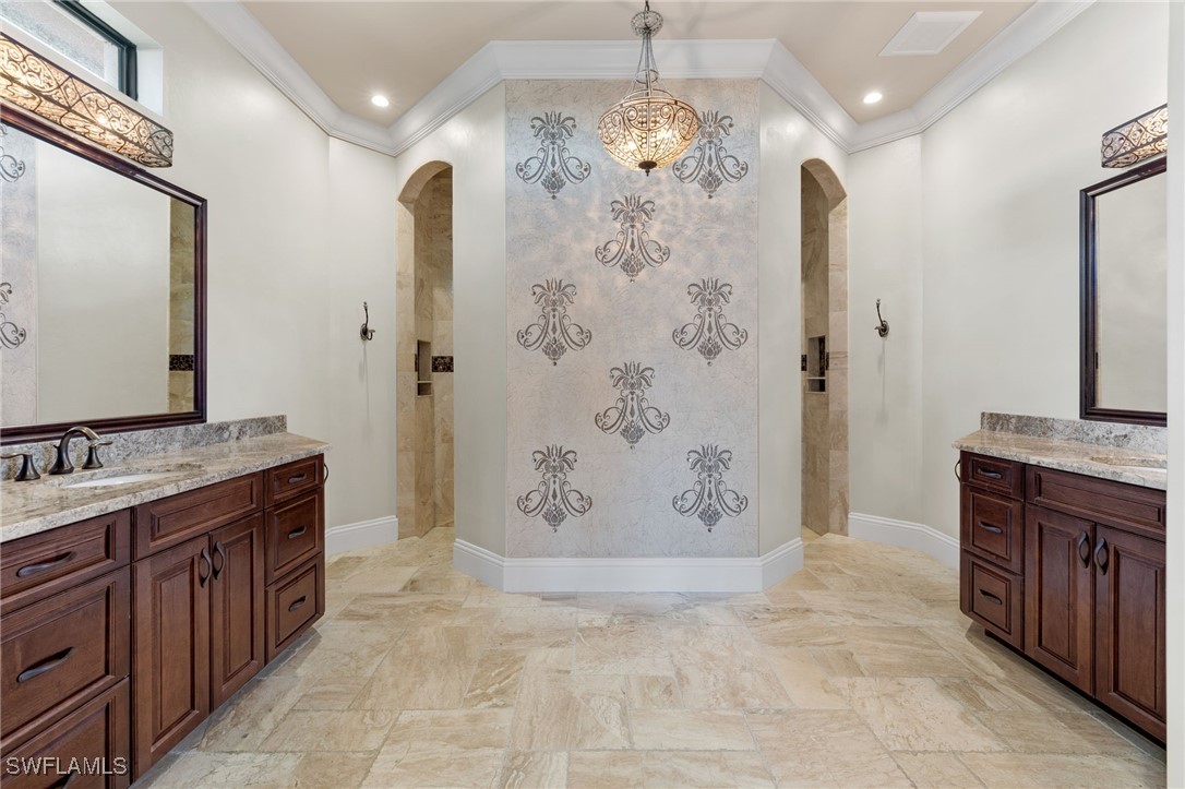 4 Bed Pool Home for Sale in Palmetto Point, photo 41