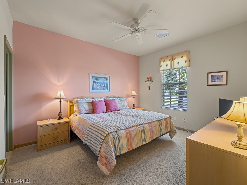 3 Bed Waterfront Home for Sale in Ashton Oaks, photo 41