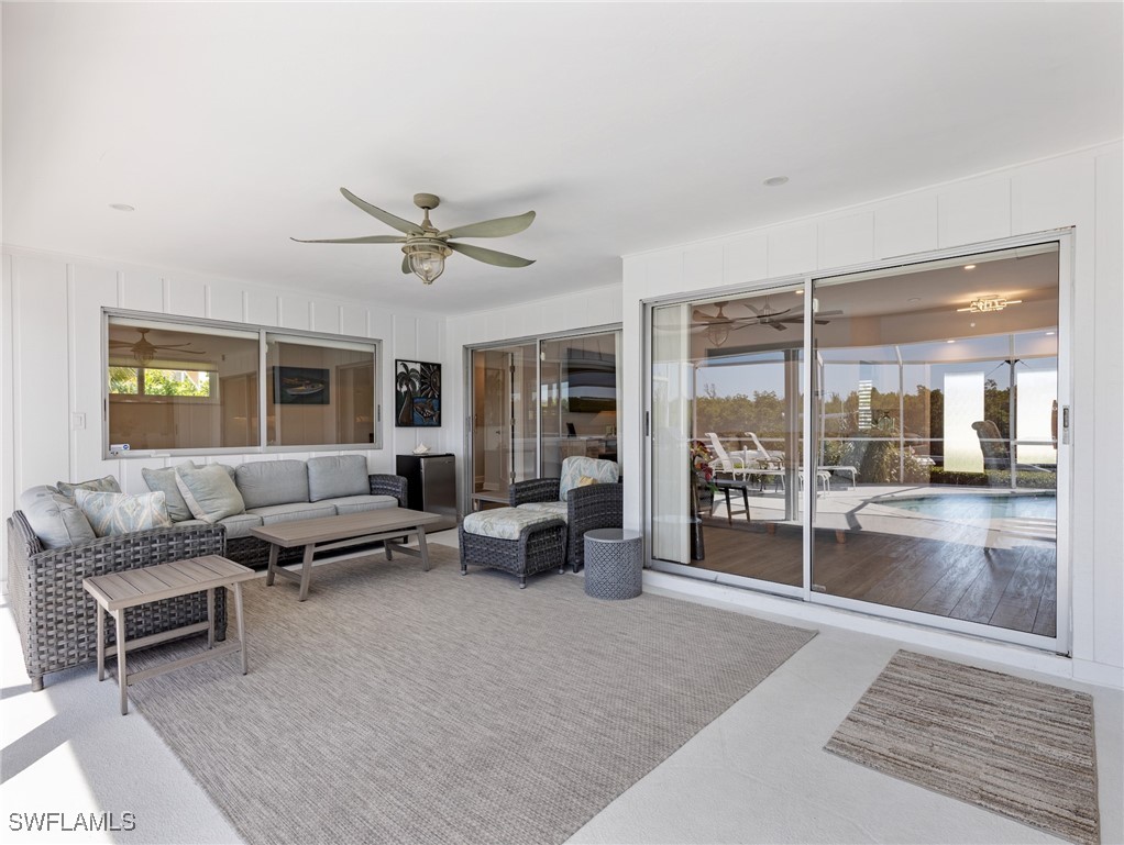 3 Bed Pool Home for Sale in Palm Acres, photo 41