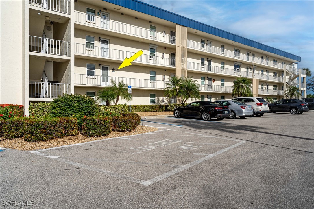 1 Bed Condominium for Sale in Seven Lakes, FL, $69,400 — photo 41