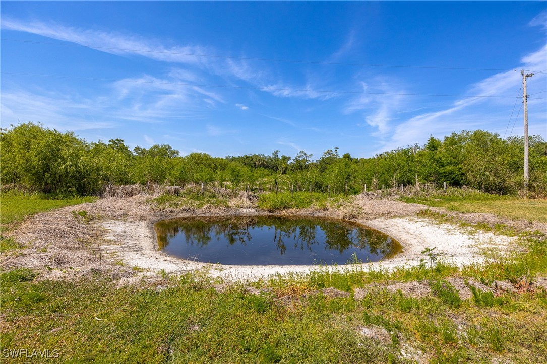 3 Bed SingleFamilyResidence for Sale in North Fort Myers, photo 41