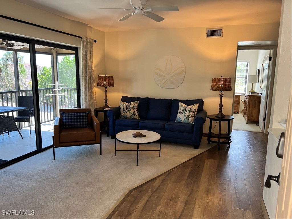 1 Bed Waterfront Home for Sale in Sanibel, photo 41