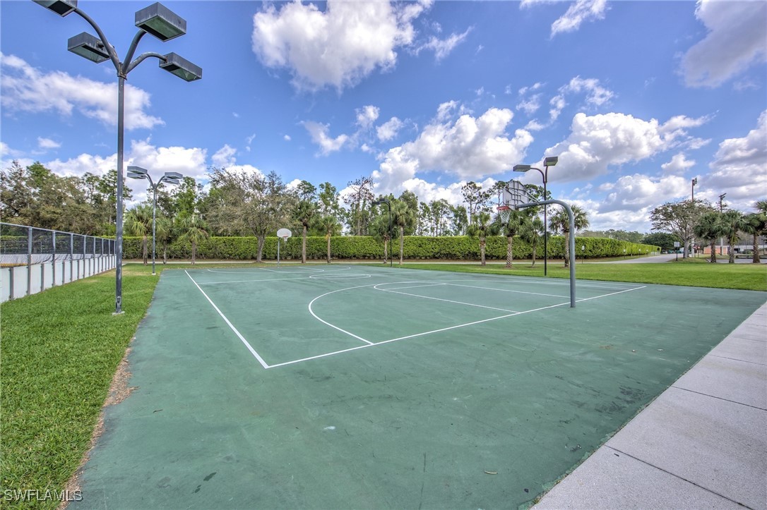 2 Bed Condominium for Sale in Stoneybrook, FL, $279,900 — photo 41