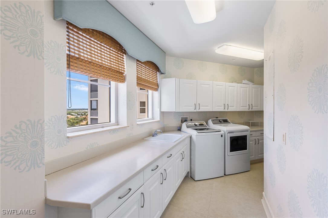 3 Bed Waterfront Home for Sale in Fort Myers, FL, $1,599,000 — photo 41