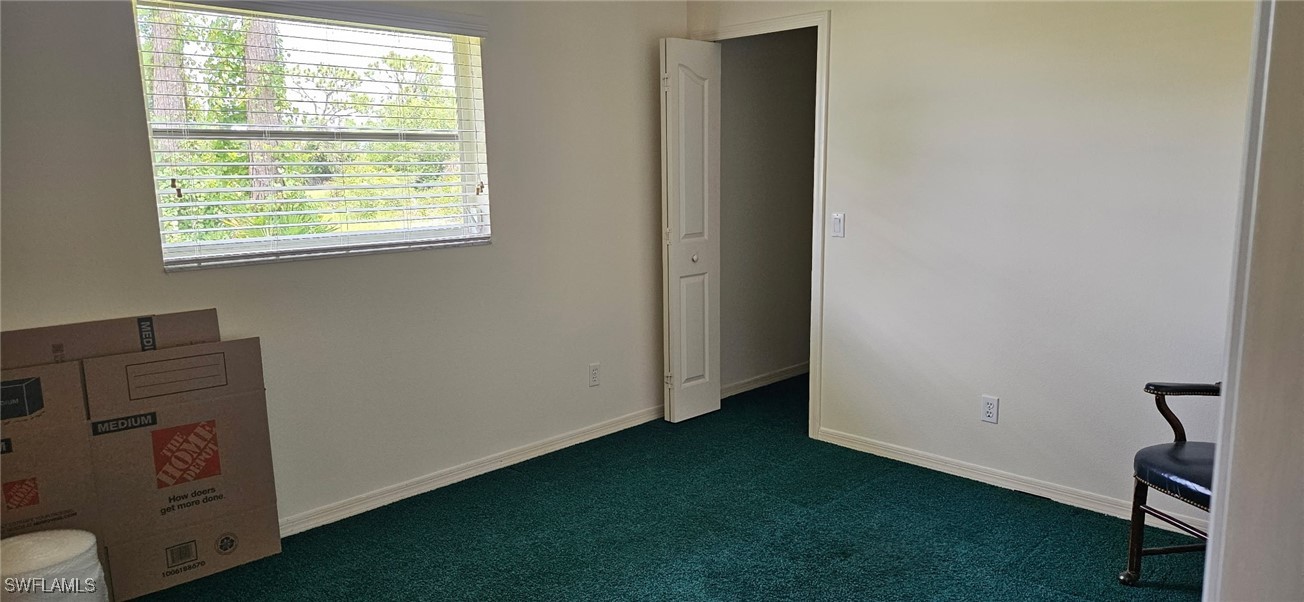 3 Bed Pool Home for Sale in Pinehurst, photo 41