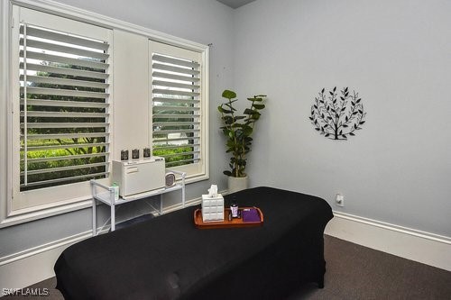 3 Bed SingleFamilyResidence for Sale in Corkscrew Shores, FL — photo 41