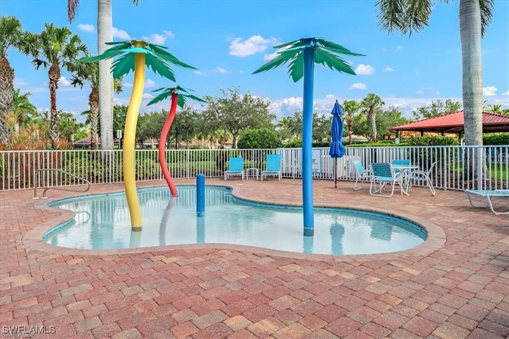 3 Bed Townhouse for Sale in Naples, FL, $350,000 — photo 41