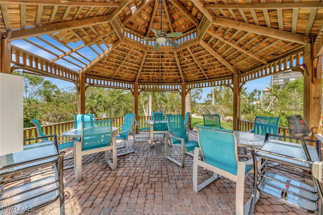3 Bed Waterfront Home for Sale in Fort Myers, photo 41