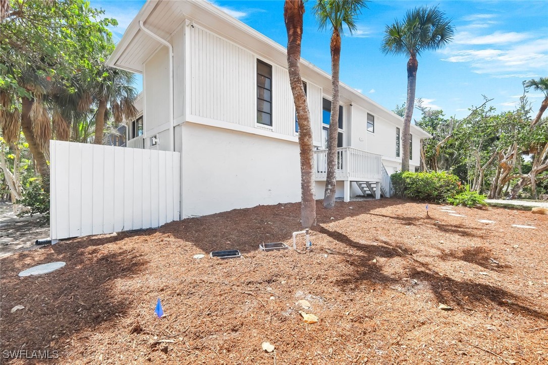 3 Bed Pool Home for Sale in Gulf Shores, FL, $880,000 — photo 41