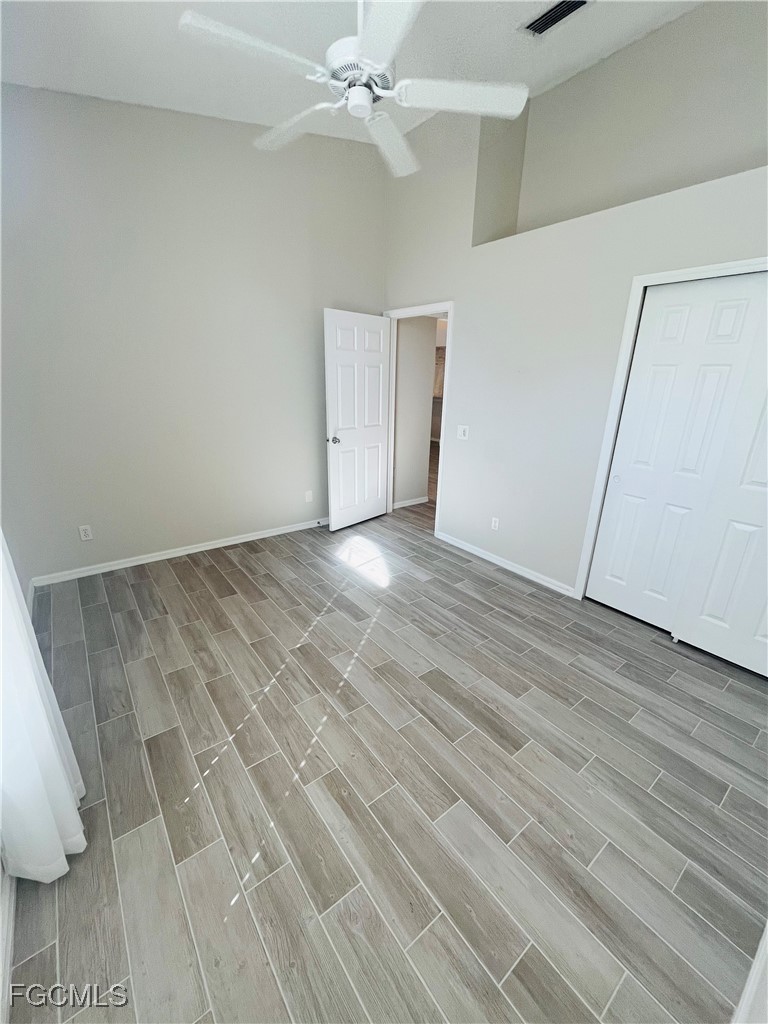 2 Bed Condominium for Sale in Bermuda Isles, photo 41