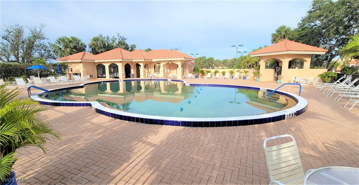 3 Bed SingleFamilyResidence for Sale in Punta Gorda, FL — photo 41
