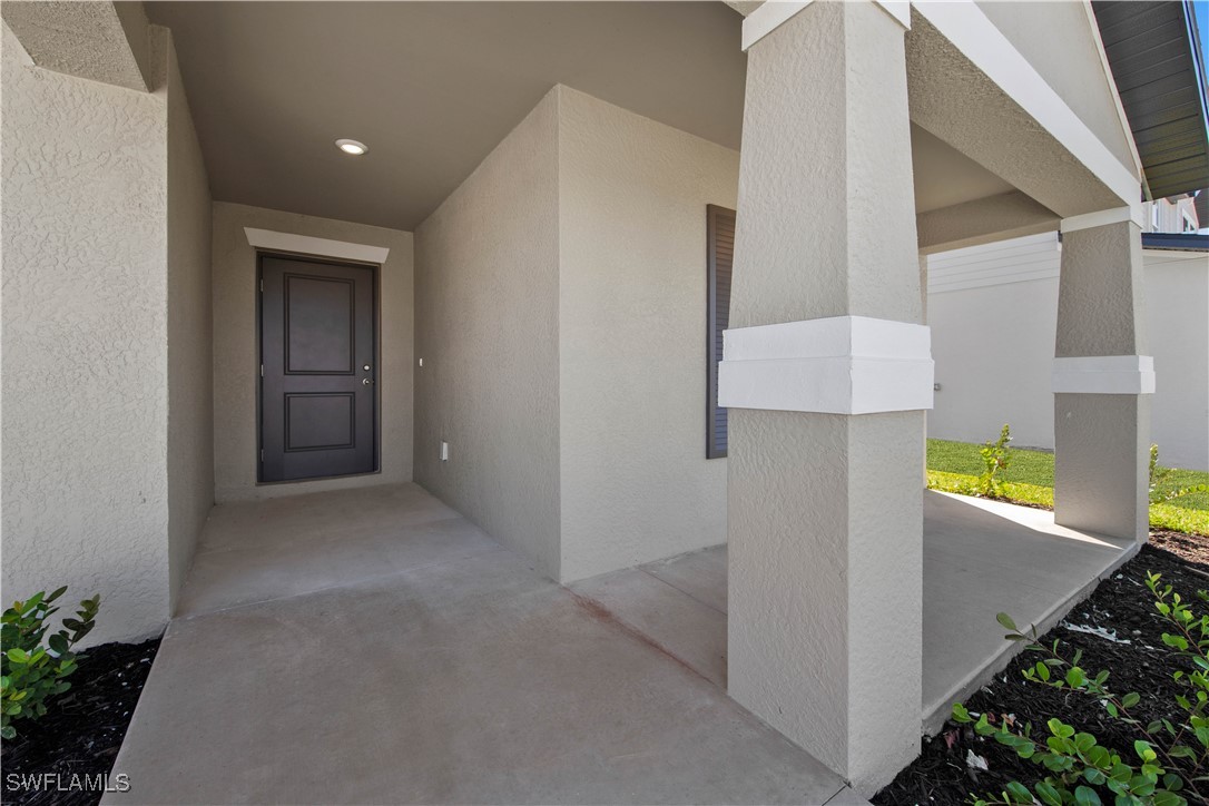 4 Bed SingleFamilyResidence for Sale in Crane Landing, FL — photo 41