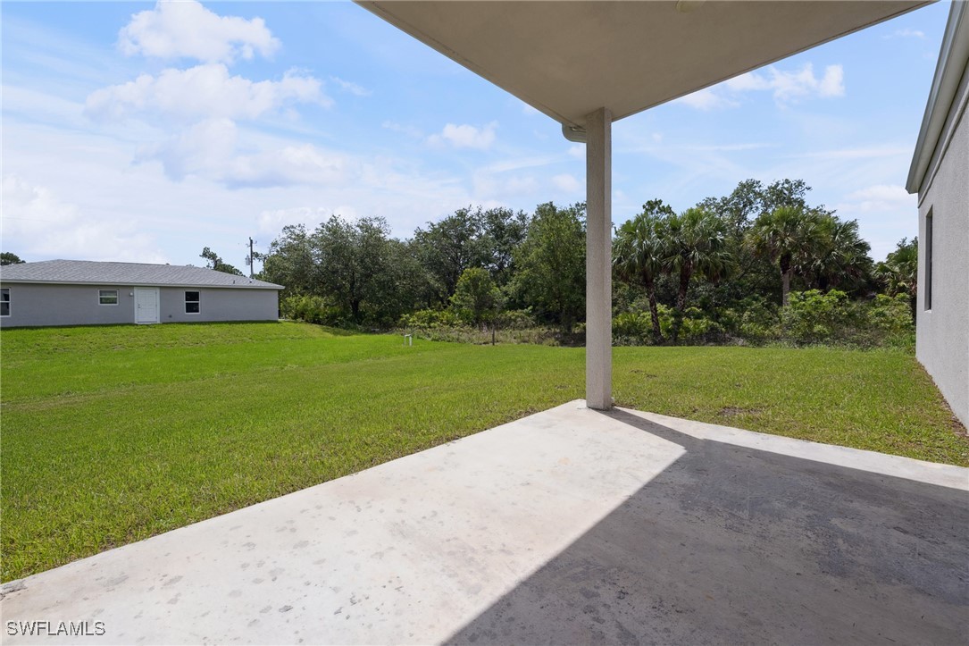 3 Bed SingleFamilyResidence for Sale in Lehigh Acres, photo 41
