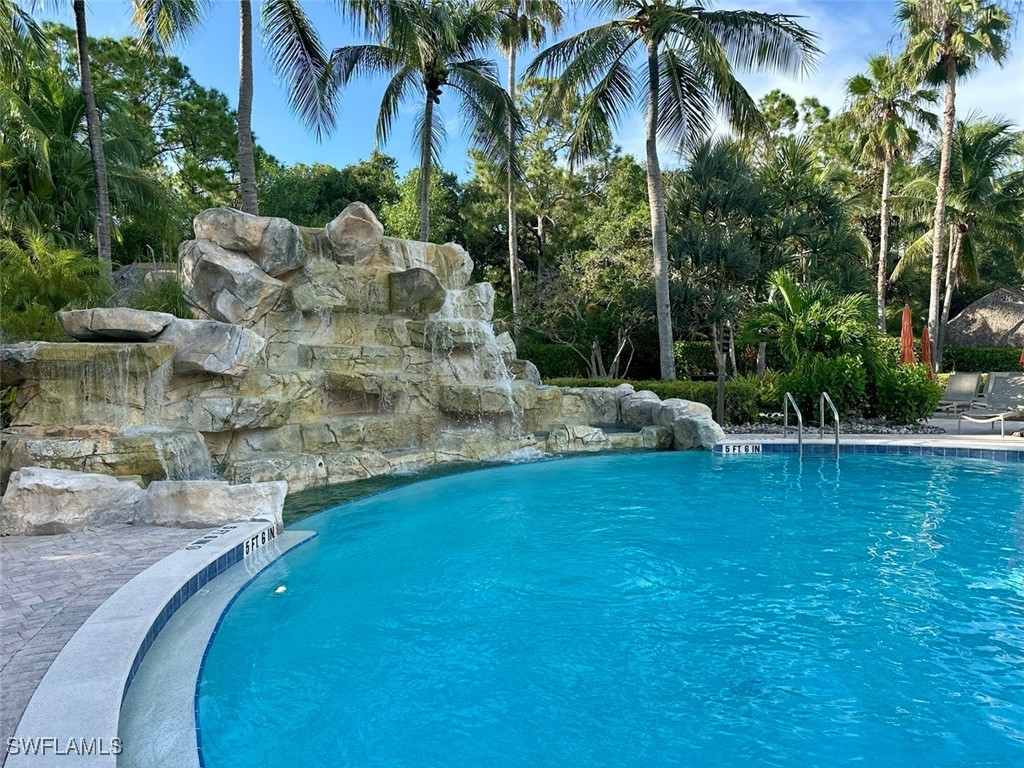 2 Bed Condominium for Sale in Ole, FL, $349,000 — photo 41