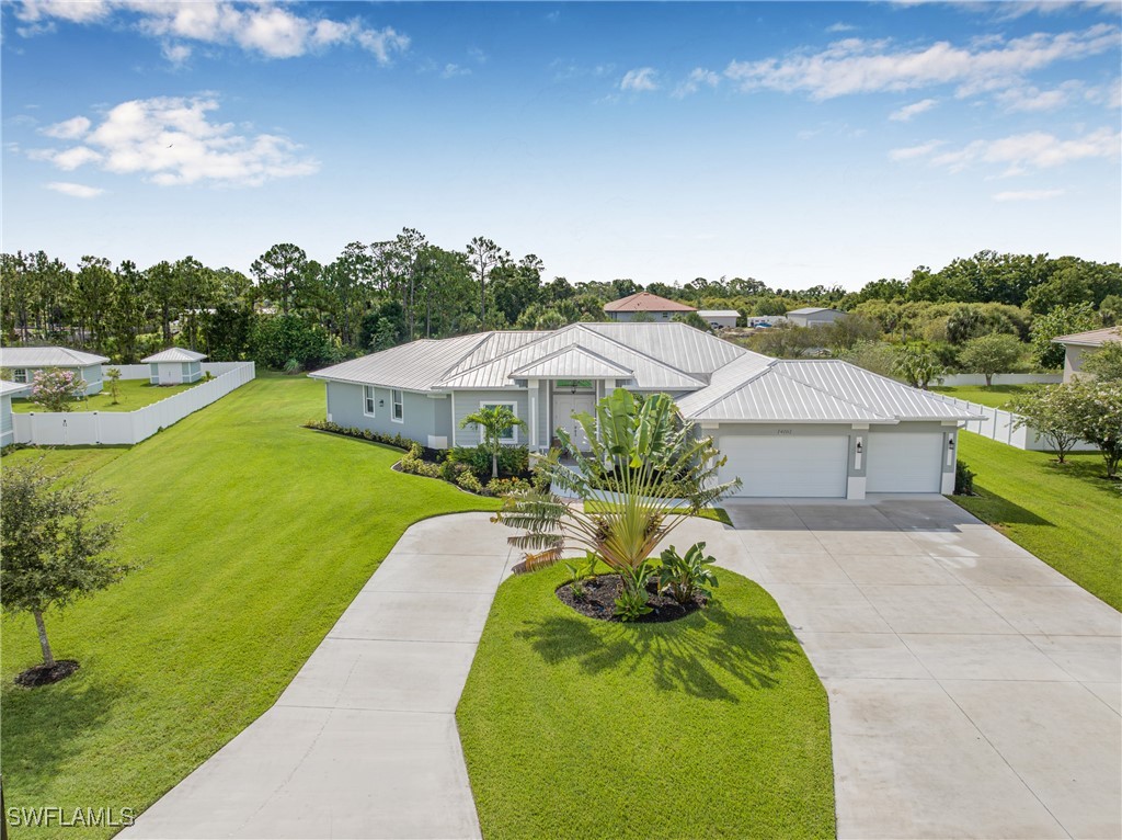 4 Bed Pool Home for Sale in Remington Oaks, FL, $865,000 — photo 41