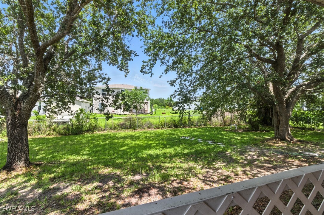 3 Bed SingleFamilyResidence for Sale in Fort Myers, FL — photo 41