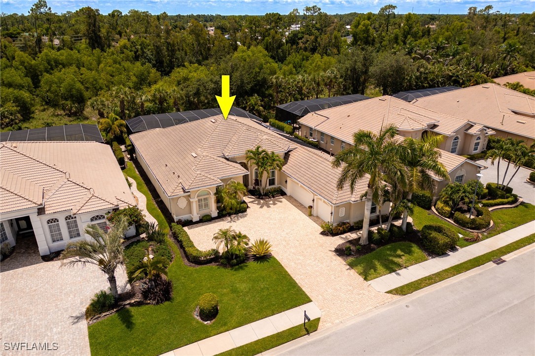 3 Bed Pool Home for Sale in Belle Lago, FL, $1,000,000 — photo 41