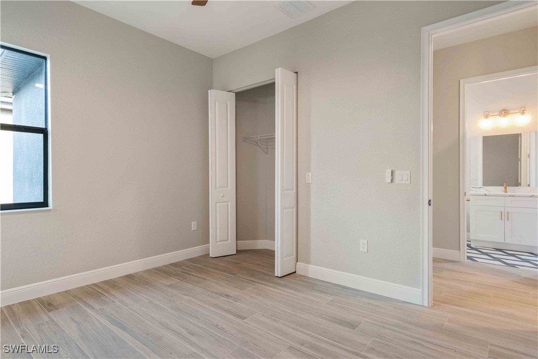 3 Bed Pool Home for Sale in Windward Isle, photo 41