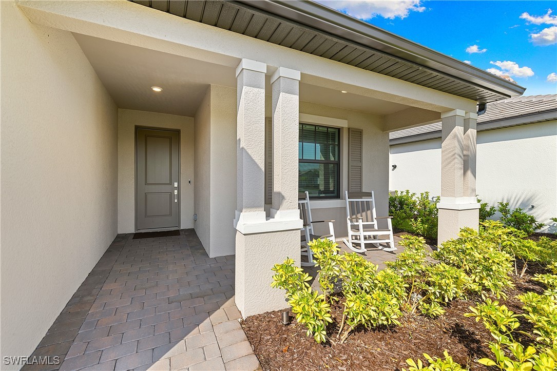 3 Bed SingleFamilyResidence for Sale in Estero, FL, $499,000 — photo 41